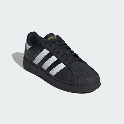 adidas superstar oosterhout|adidas superstar shoes sale.